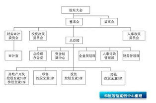 組織結構圖設計軟件開發 關鍵要素與實施策略