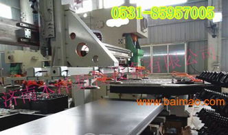 智能高效，引領未來 優質板材工業機械手批發與電子產品技術研發的融合之路