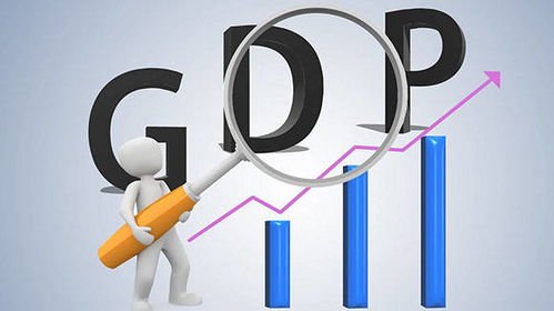 2020年現代服務行業進項少的稅收優惠政策解析——以技術咨詢為例